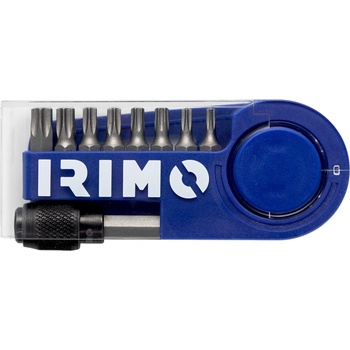 Irimo Torx 475-9-1