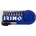 Irimo Torx 475-9-1