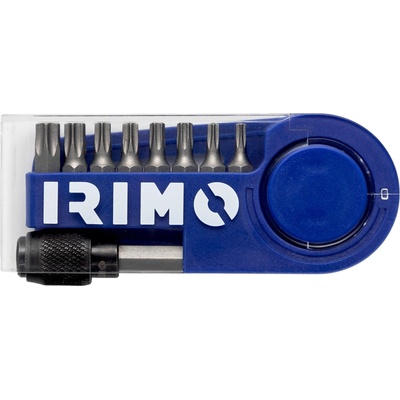 Irimo Torx 475-9-1