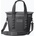 YETI Термо чанта YETI Hopper 30 l charcoal