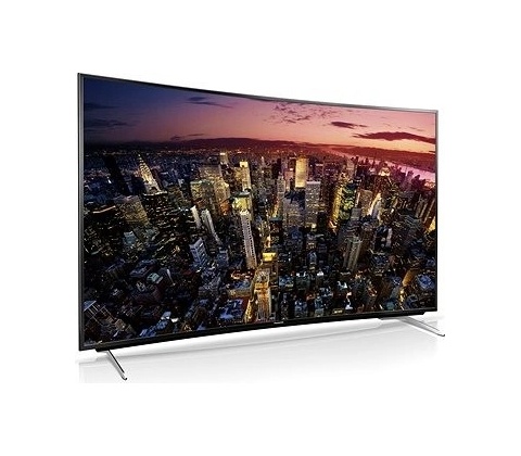 Panasonic TX-55CR730E