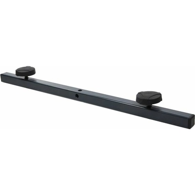 Scangrip Dual Bracket