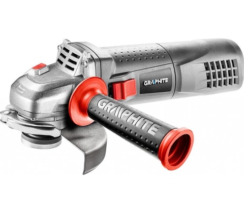 Graphite 59G110