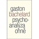 Psychoanalýza ohně