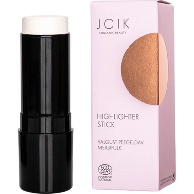 Joik Highlighter Stick 02 Champagne Shimmer 8,5 g