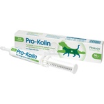 Protexin Pro-Kolin паста 30 мл срок на годност: 31.10. 2026