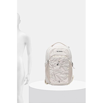 Columbia Раница Columbia Atlas Explorer 28L (2157941)