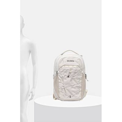 Columbia Раница Columbia Atlas Explorer 28L (2157941)