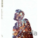 Jack Garratt: Love, Death & Dancing CD
