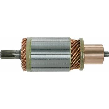 Rotor, štartér AS-PL SA6002