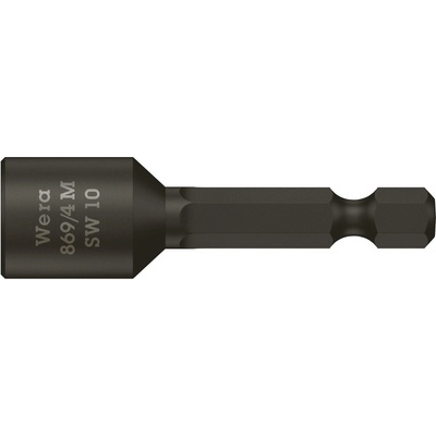 Wera 7/16'' x 50.0 mm 869/4 M