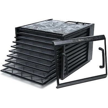 Image 1 of Excalibur Excalibur дехидратор с 9 нива и таймер