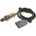 Lambda sonda BOSCH F 00H L00 438