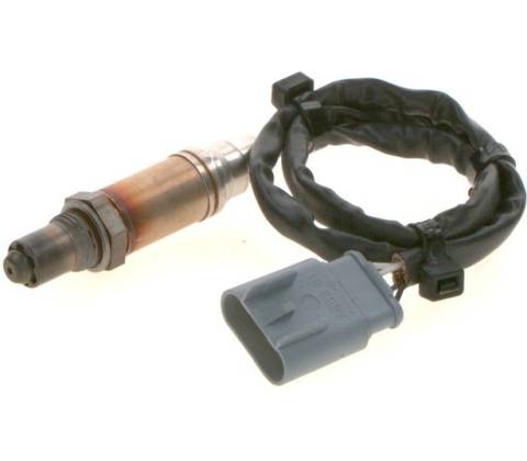 Lambda sonda BOSCH F 00H L00 438