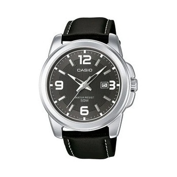 Casio MTP-1314L-8AVEF