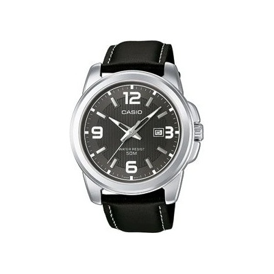 Casio MTP-1314L-8AVEF