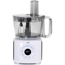 Image 1 of Adler AD 4224