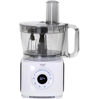 Image 1 of Adler AD 4224