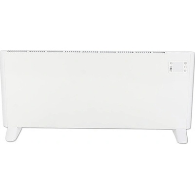 Eurom Alutherm 2500 Wifi 2500 W