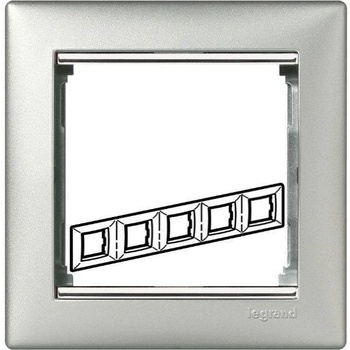 Legrand 770355