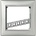 Legrand 770355
