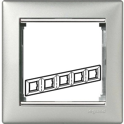 Legrand 770355