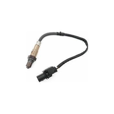 SKV Lambda sonda CITROEN C5 II C6 PEUGEOT 407 607