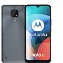 Mobilní telefony Motorola Moto E7 2GB/32GB