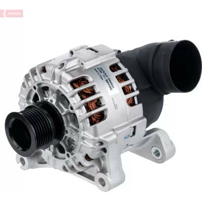 DENSO Alternátor DEN DAN3023