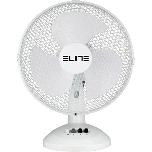 Elite EHDF-1429