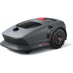 Mova 1000 50038-uniw