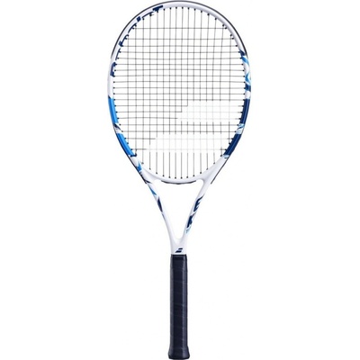 Babolat Evoke Team