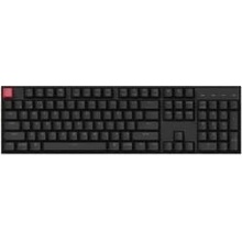 Keychron K10 QMK Full Size Banana Switch RGB Hot-Swap K10X-H4