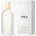 Furla Incantevole EDP 100 ml
