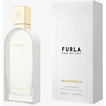 Image 1 of Furla Incantevole EDP 100 ml