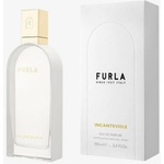 Furla Incantevole EDP 100 ml Парфюми