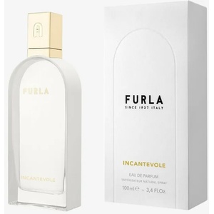 Furla Incantevole EDP 100 ml Парфюми