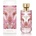Prada La Femme Water Splash EDT 150 ml