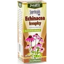 Doplnky stravy JutaVit Echinacea kvapky 50 ml