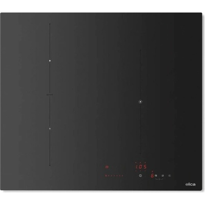 ELICA RATIO CONNEX 603 PLUS RAW