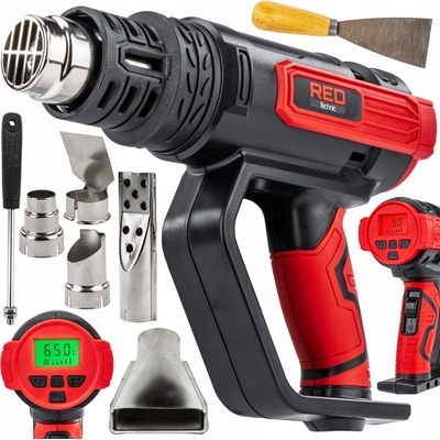 RED TECHNIC RTOP0138 – Zbozi.Blesk.cz