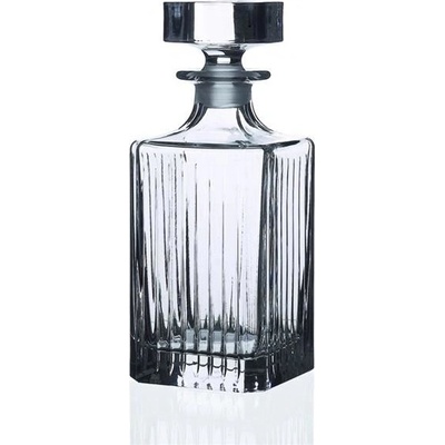 RCR Karafa TIMELESS 750 ml