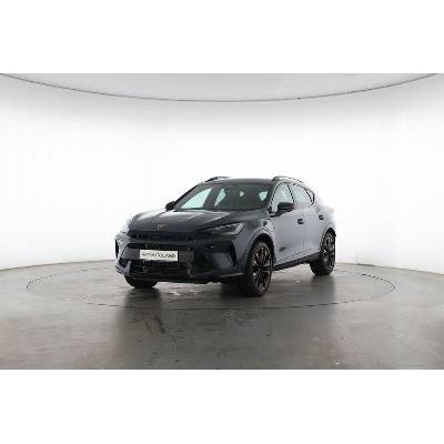 Cupra Formentor VZ 1.5 e-Hybrid DSG 200 kW