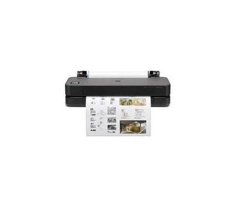 HP DesignJet T230 24"