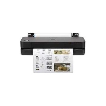 HP DesignJet T230 24"