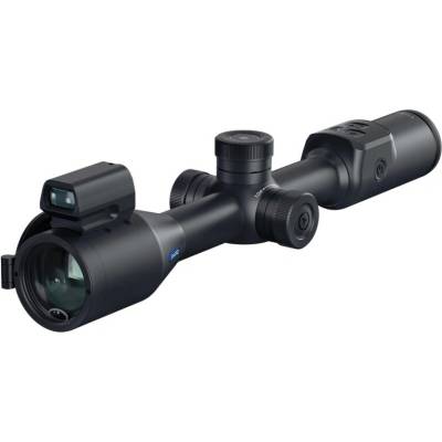 Pard Night Stalker 4K 2.0 LRF 940nm