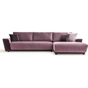 NEED Design Need К-Т Г-ОБР ХОЛНА ГАРНИТУРА monarc БОРДО ДЕСЕН (30hfmonarc001r-2)