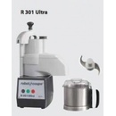 Robot Coupe R 301 Ultra