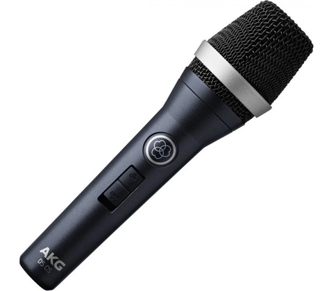 AKG D5CS