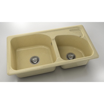 Image 1 of FAT Classic 204 232